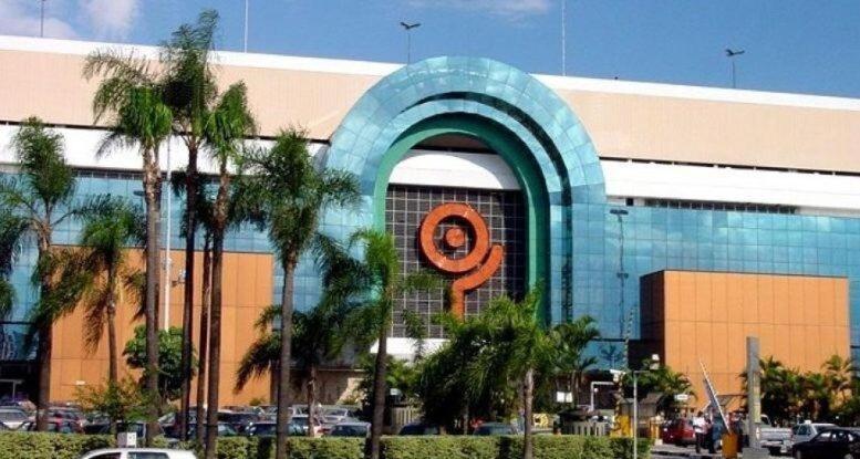 Charmoso Studio Moema São Paulo Exterior photo