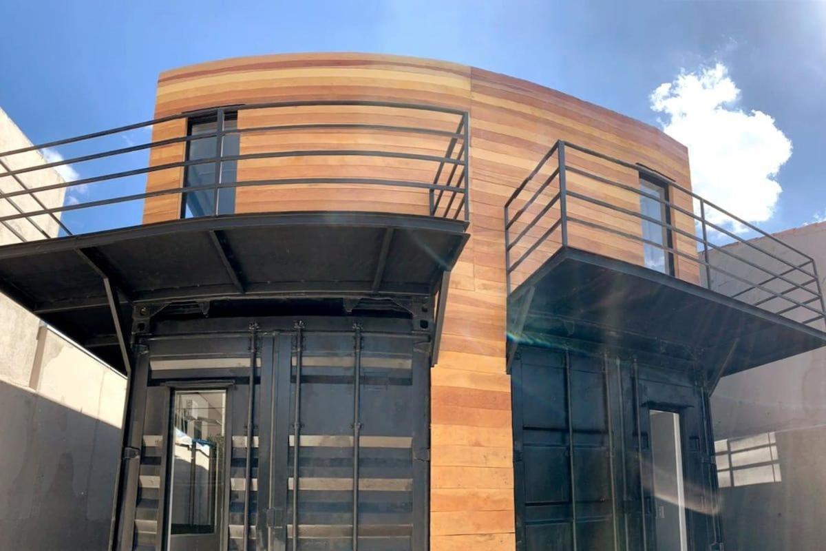 Charmoso Studio Moema São Paulo Exterior photo
