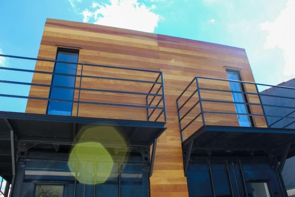 Charmoso Studio Moema São Paulo Exterior photo
