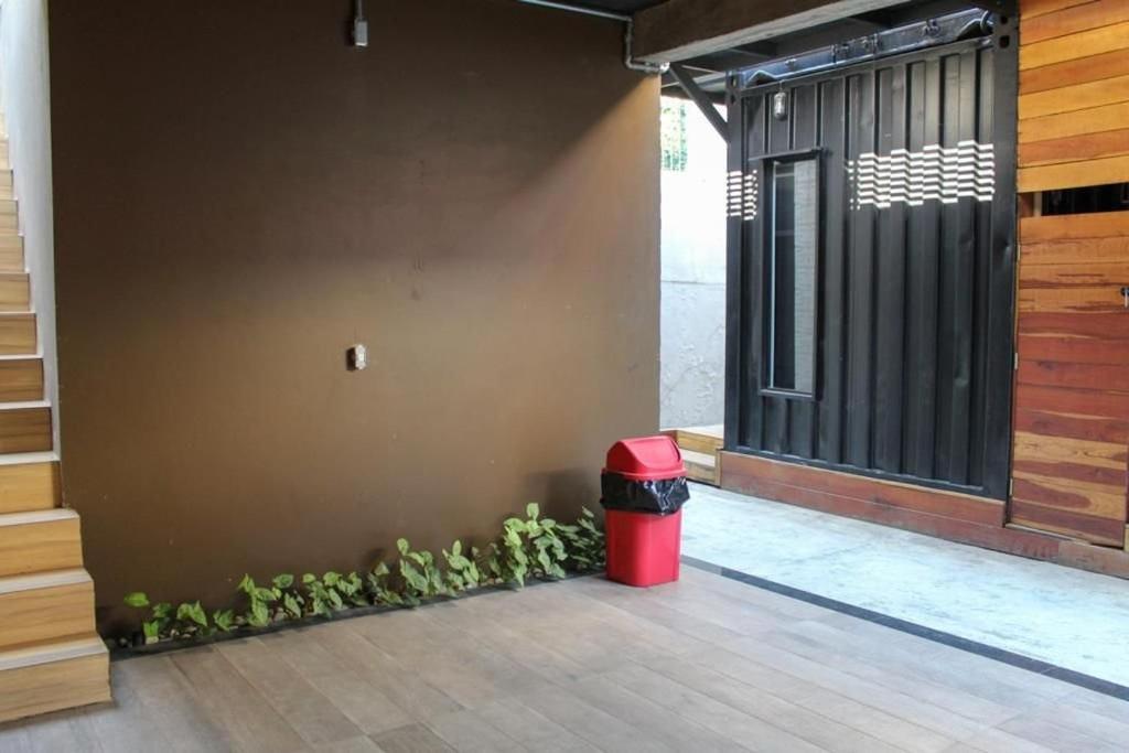 Charmoso Studio Moema São Paulo Exterior photo