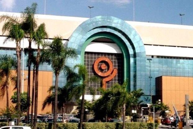 Charmoso Studio Moema São Paulo Exterior photo